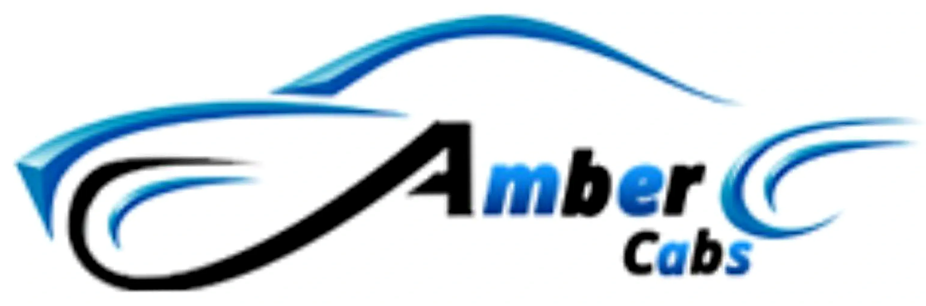 Amber Cabs — Tours & Taxi Service