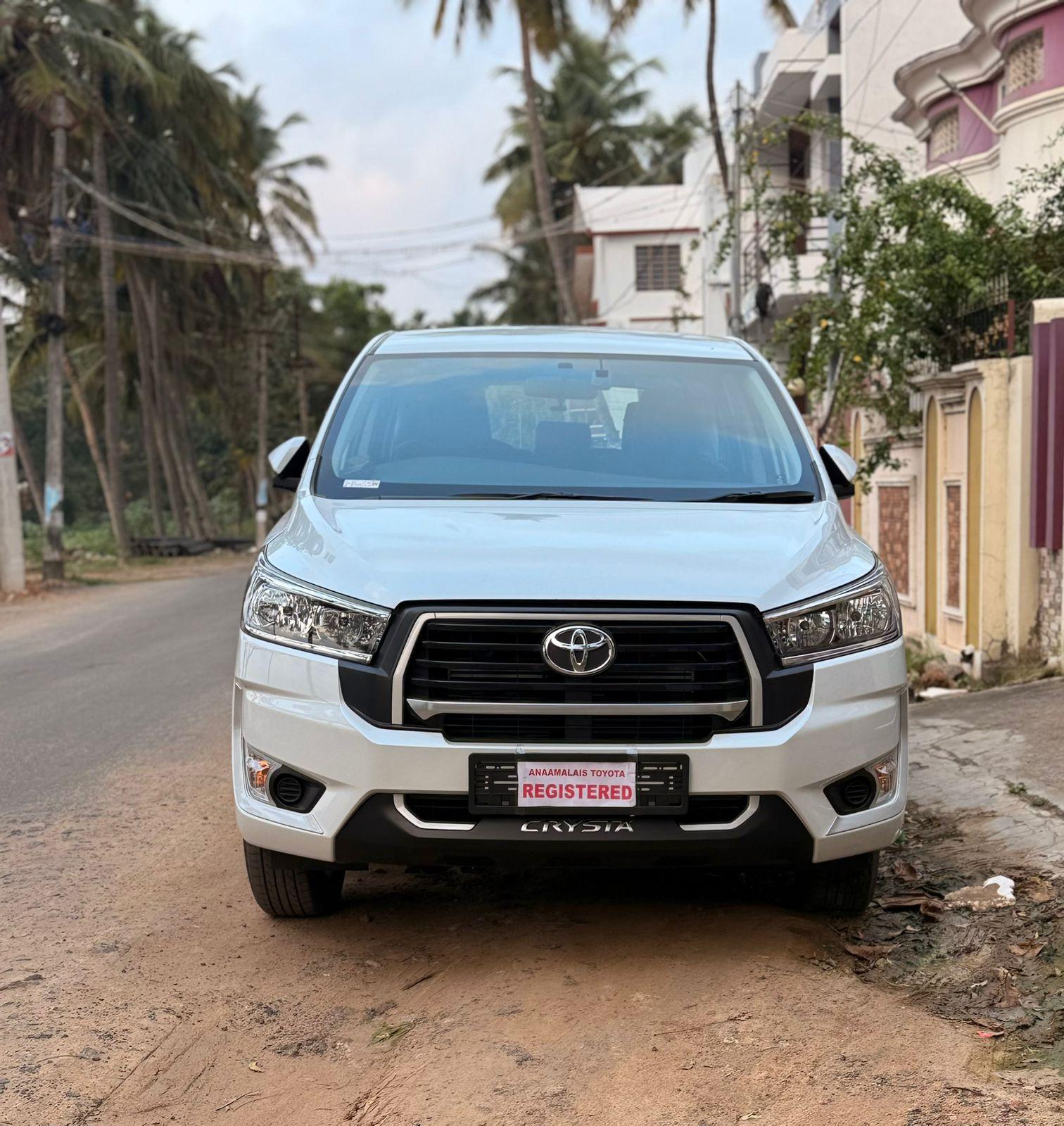 Amber Cabs car for outstation travel